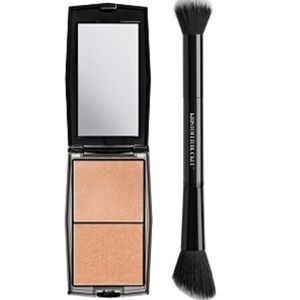 Kristofer Buckle Light Enhancing Duo New